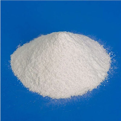 Iminodieddikemiddel